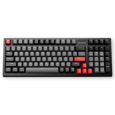 dbE Ramo 99S Keyboard